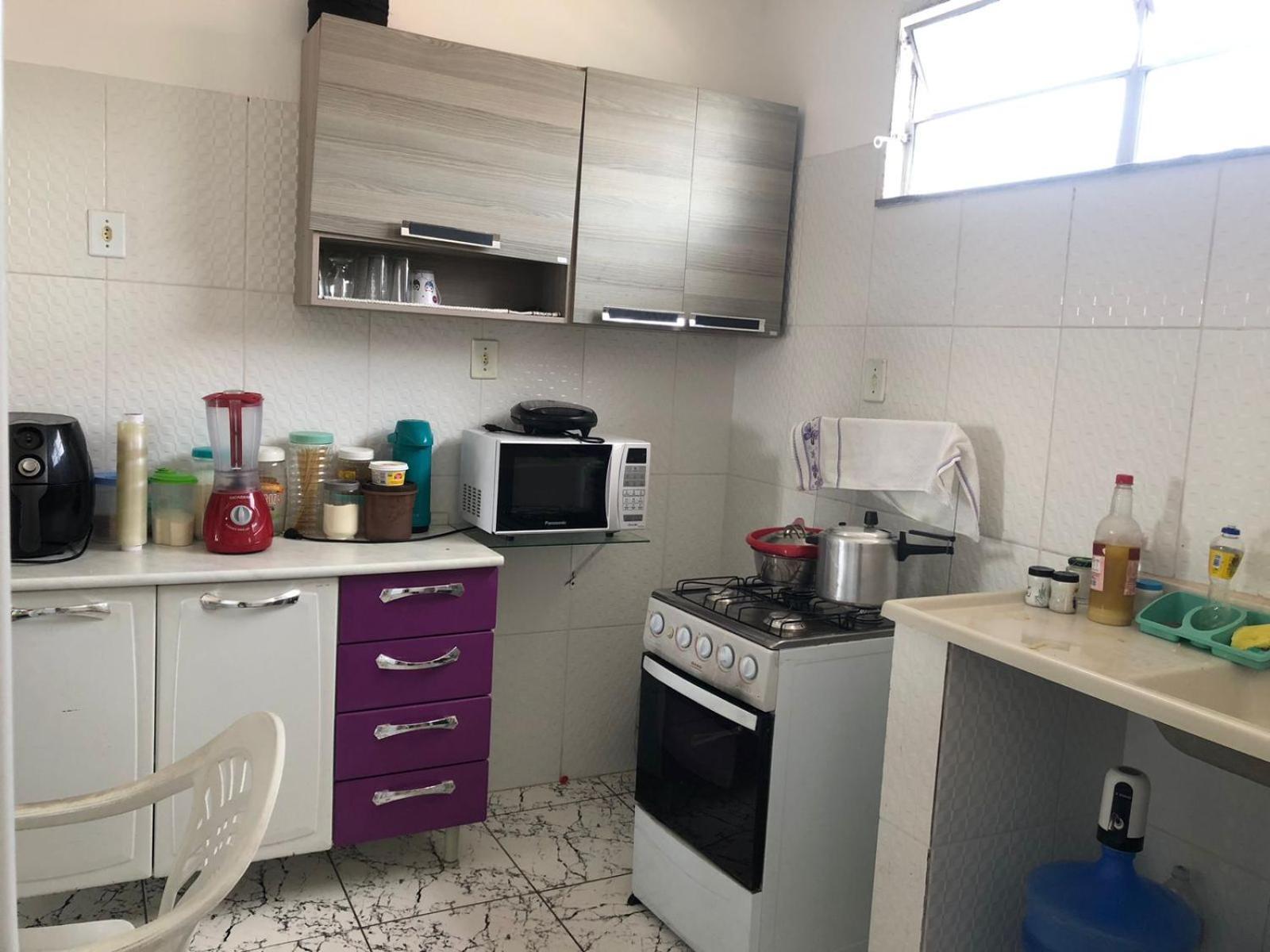 Apartamento Taquari Guaibim Exteriör bild